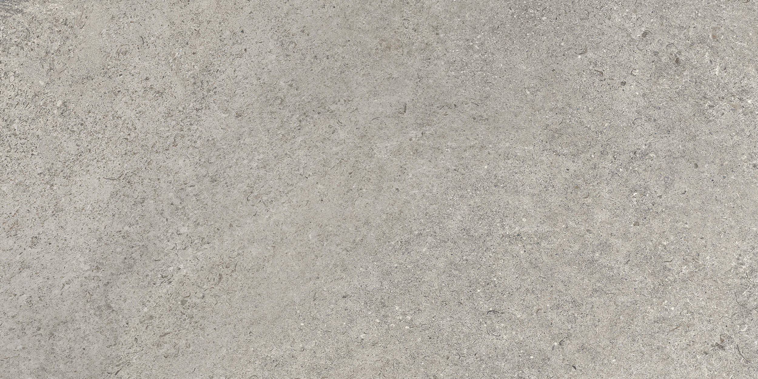 30x60 cm Fliese Natursteinoptik Sant Agostino Bergstone Grey Steinoptik grau-braun