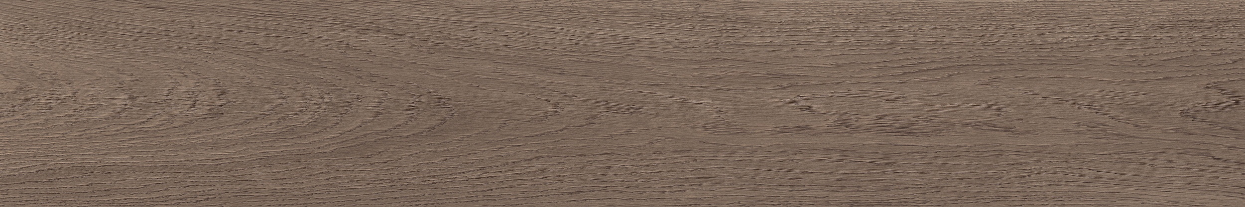 20x120 cm Fiese Holzoptik dunkel Gracewood Brown dunkelbraun Holzfliese