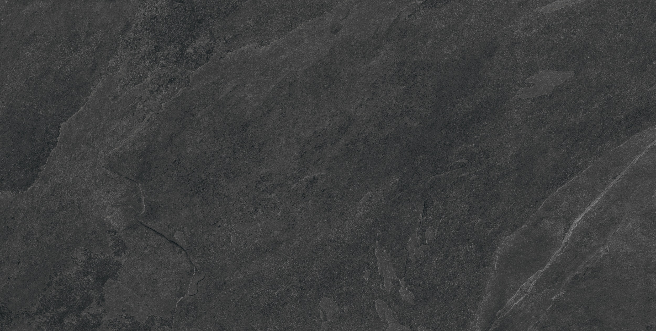 60x120 cm Fliese Natursteinoptik Sant Agostino Unionstone Mustang Steinoptik Bodenfliesen Wandfliesen