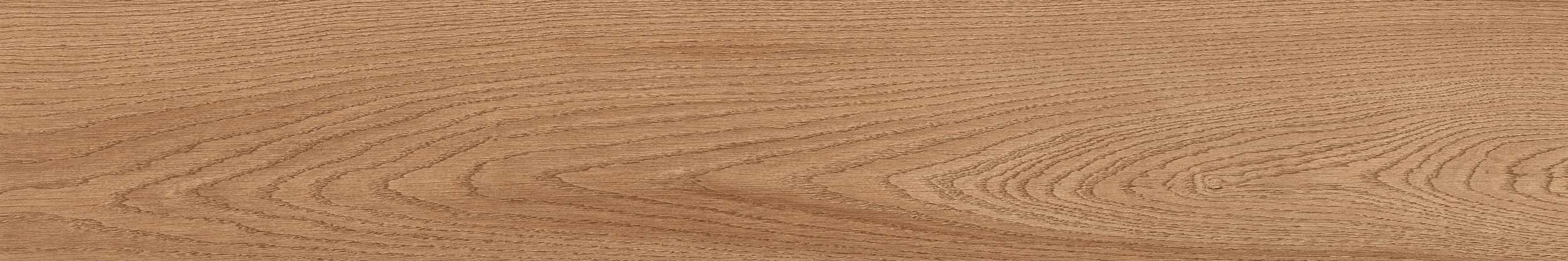 Fiese Holzoptik hell Gracewood Natural Sant Agostino hellbraun Holzfliese