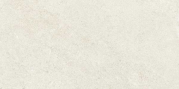 Fliese Steinoptik beige "Alpine Beige" Feinsteinzeug rektifiziert Ragno by Marazzi