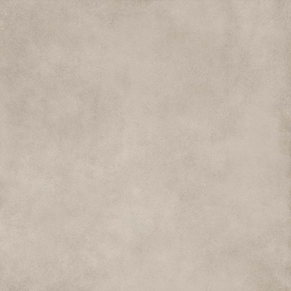 Fliese Betonoptik grau-beige matt "Sable Greige" rektifiziert
