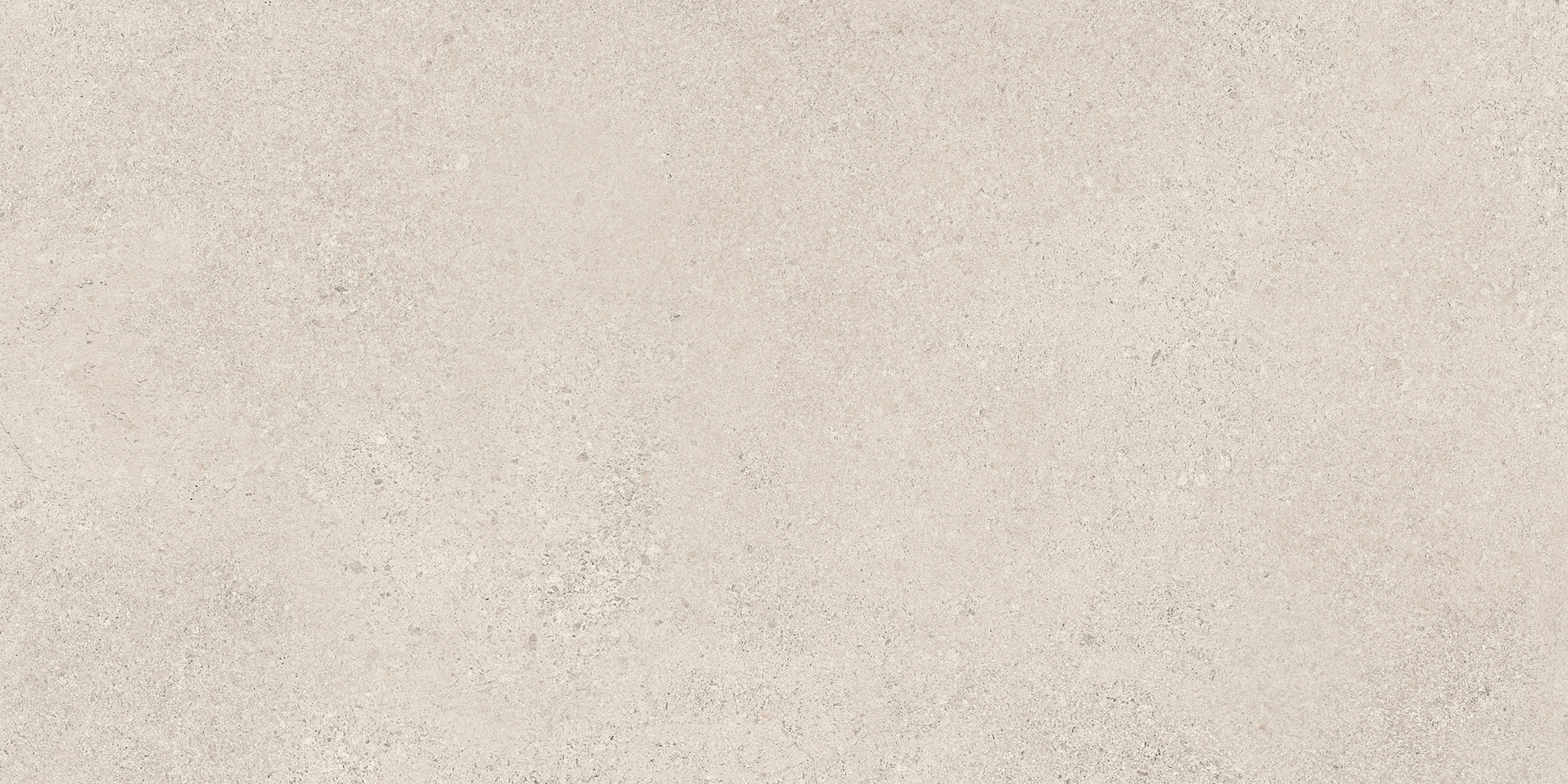 30x60 cm Fliese Zementoptik mit Terrazzo Logico Pearl Sant Agostino hellgrau