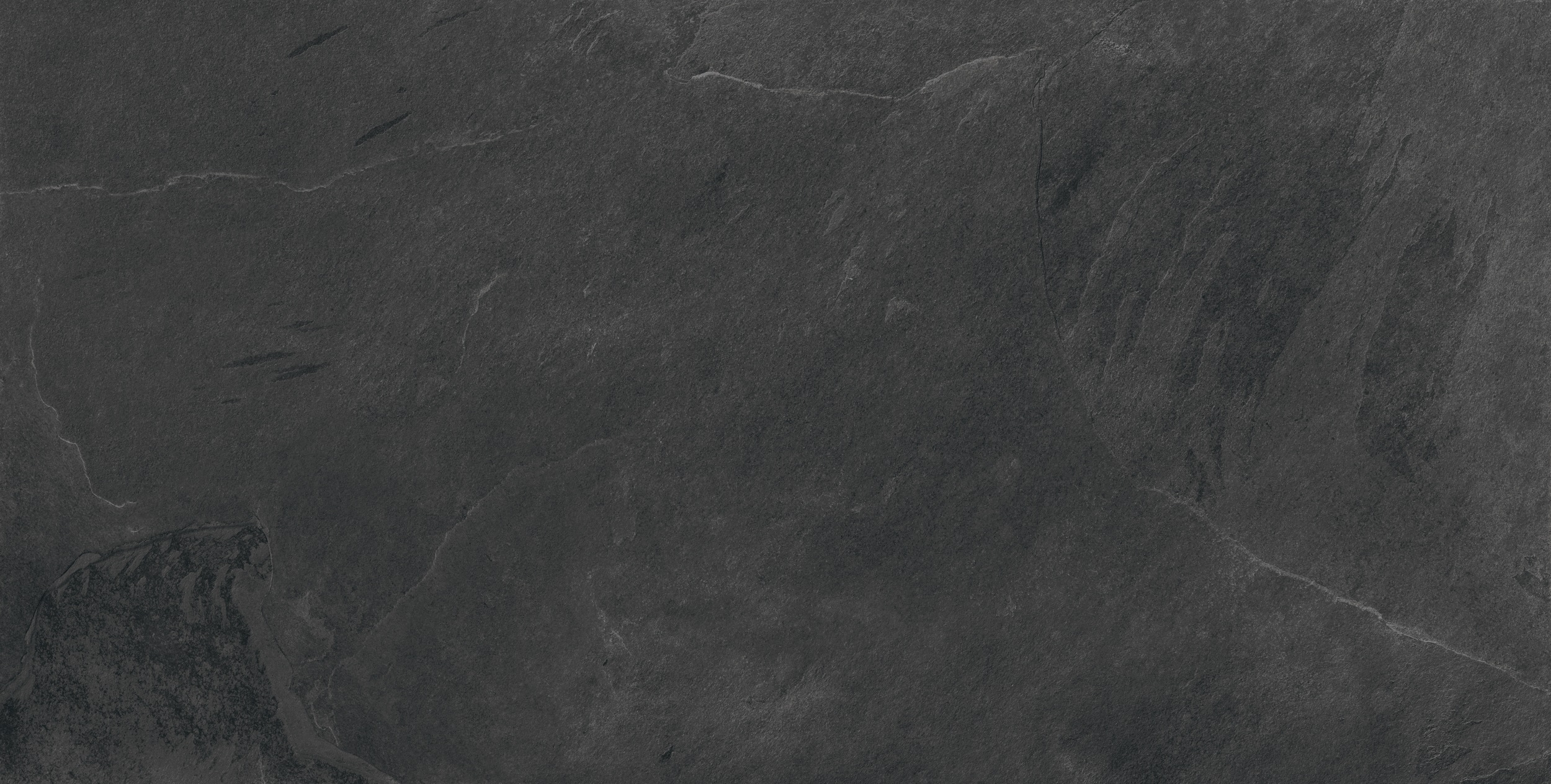 60x120 cm Fliese Natursteinoptik Sant Agostino Unionstone Mustang Steinoptik Bodenfliesen Wandfliesen