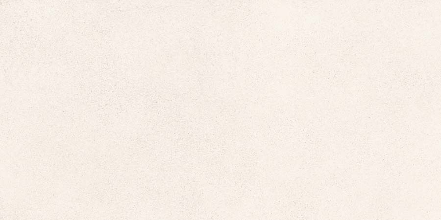 Fliese Betonoptik weiß matt "Sable Light" rektifiziert