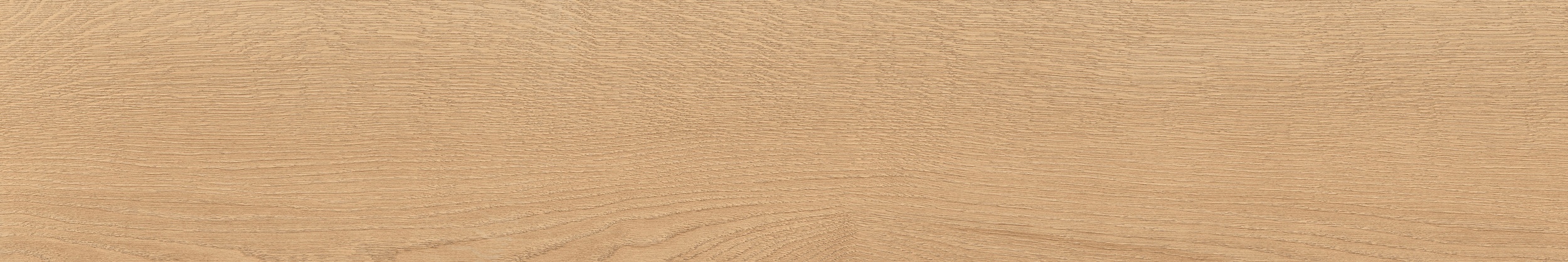 Fiese Holzoptik hell Gracewood Honey Sant Agostino beige Holzfliese