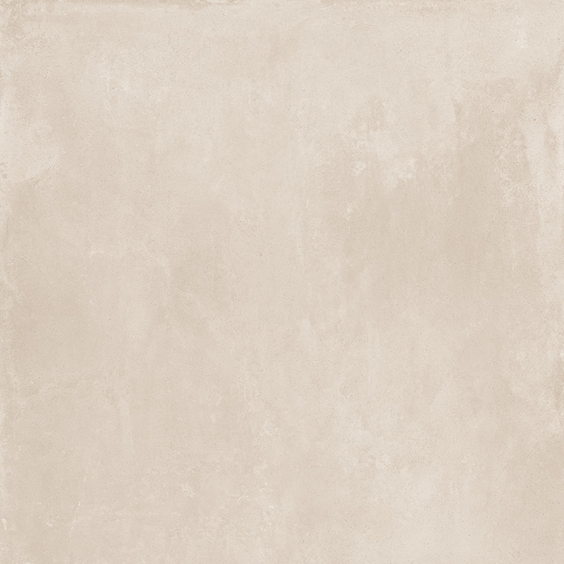 120x120 cm Fliese Betonoptik Imola Azuma Up Ivory Bodenfliesen Wandfliesen creme elfenbein