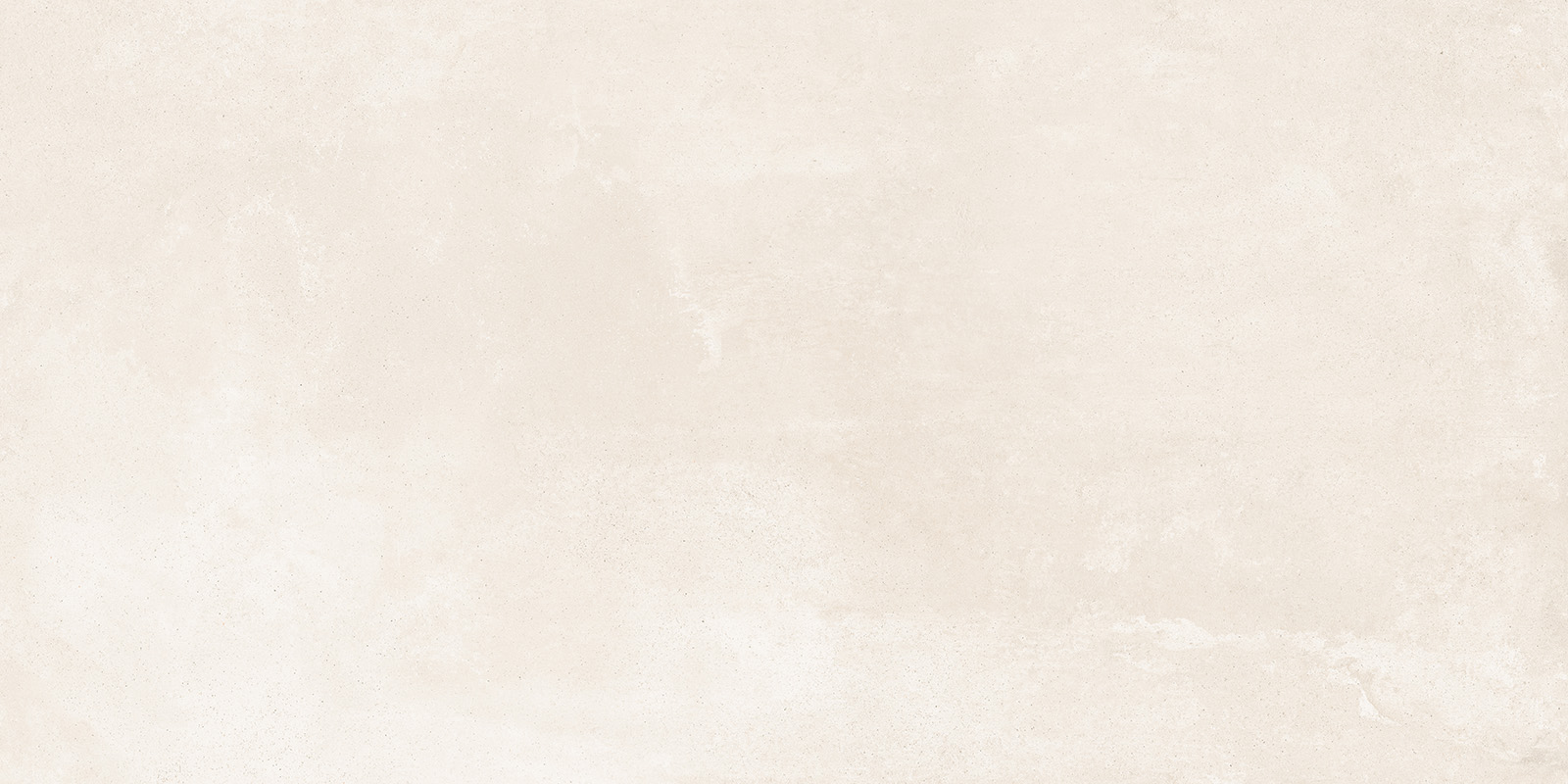 60x120 cm Fliese Betonoptik Imola Azuma Up White Bodenfliesen Wandfliesen creme weiß offwhite