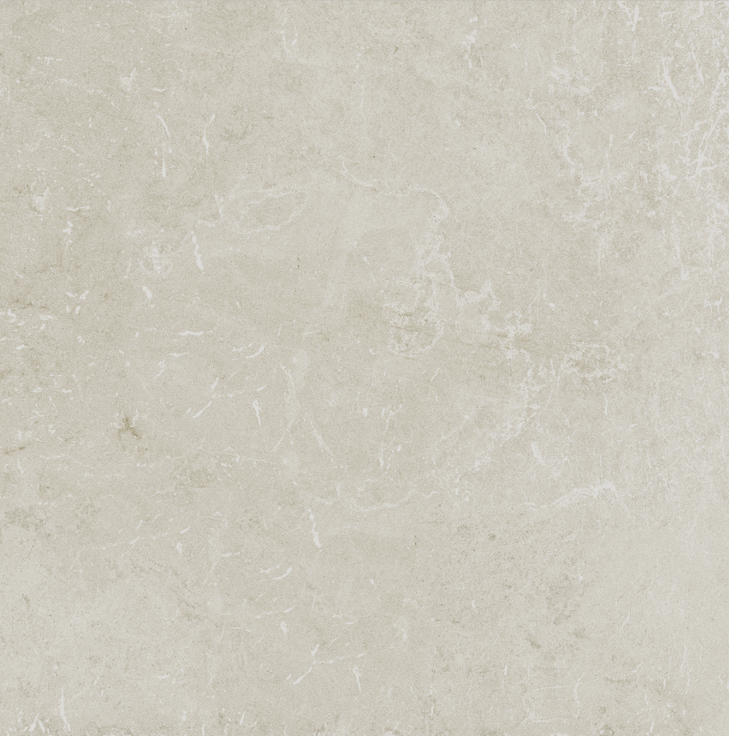 Bodenfliesen-Set Römischer Verband Natursteinoptik | fertiges Set mit verschiedenen Größen | "Contrada Valente Apulia"