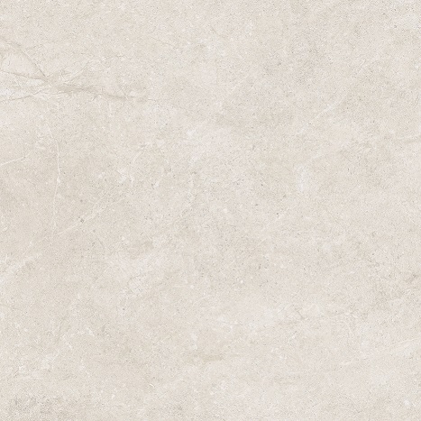 Fliese Steinoptik elfenbein beige matt "Babilon Bone" Feinsteinzeug rektifiziert