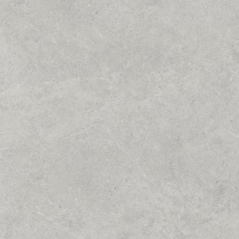 Fliese Steinoptik perl-grau poliert "Babilon Perla" Feinsteinzeug rektifiziert