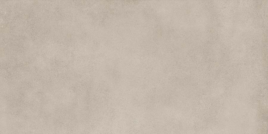 Fliese Betonoptik grau-beige matt "Sable Greige" rektifiziert