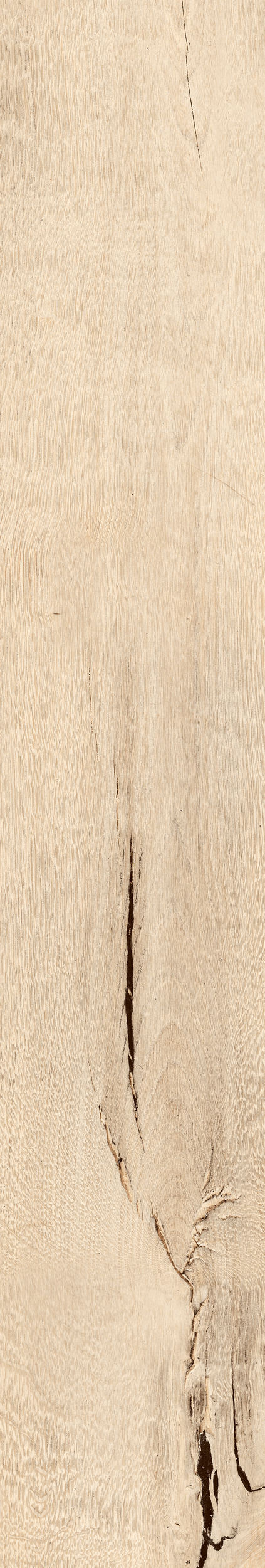 Fliese Schlossdielen Eiche Holzoptik Großformat Timewood Honey Sant Agostino