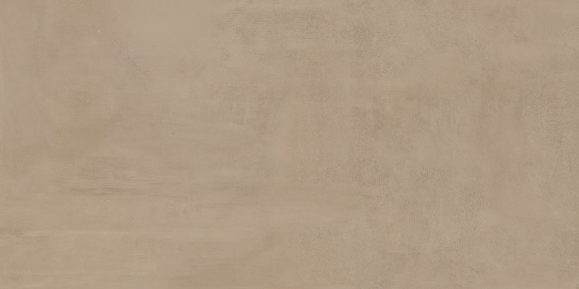 60x120 cm Fliese Zementoptik Atlas Concorde Boost Pro Clay braun Betonoptik