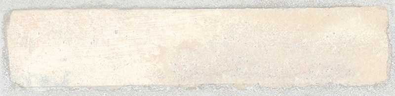 5x20 cm Wandfliesen Klinker Riemchen Ziegel Bit Cream Sant Agostino elfenbein creme