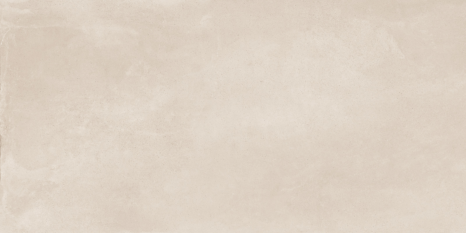 60x120 cm Fliese Betonoptik Imola Azuma Up Ivory Bodenfliesen Wandfliesen creme elfenbein