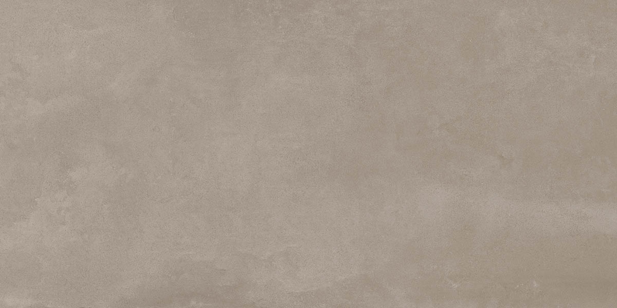 60x120 cm Fliese Betonoptik Imola Azuma Grey Bodenfliesen Wandfliesen grau