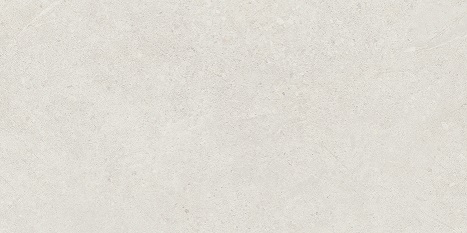 Fliese Steinoptik hellgrau poliert "Babilon Artic" Feinsteinzeug rektifiziert