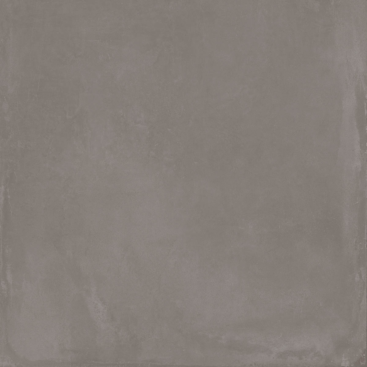 120x120 cm Fliese Betonoptik Imola Azuma Dark Grey Bodenfliesen Wandfliesen dunkelgrau grau
