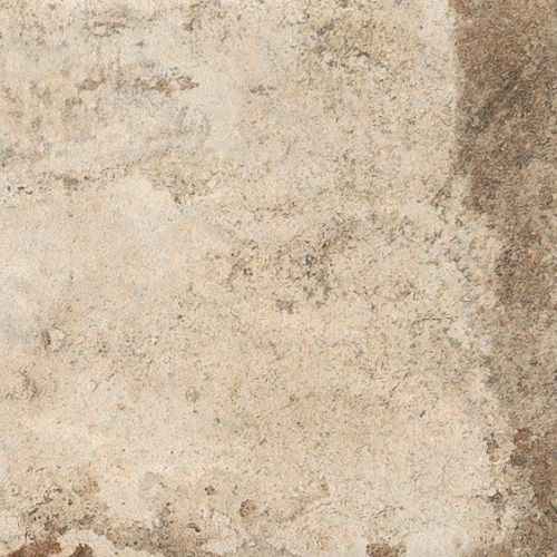 Fliese Vintage Retro weiß grau Havana Sugar Cane Bianco CIR Farbmischung nach Zufall