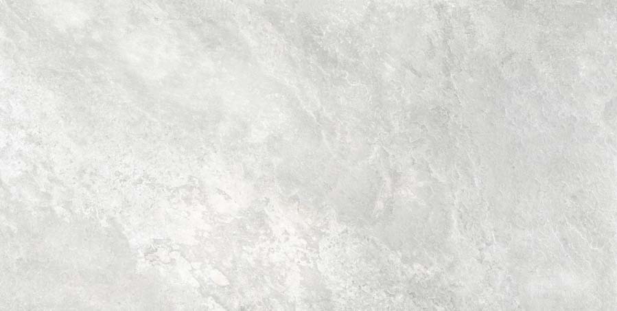 Fliese Steinoptik rustikal grau "Bor Perla" rektifiziert