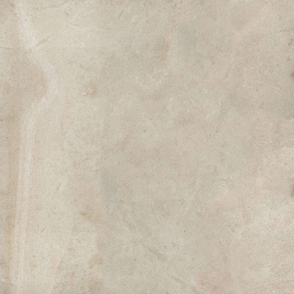 Fliese Natursteinoptik grau matt "Sublime Grey" rektifiziert