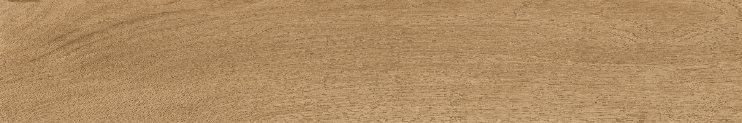 Fiese Holzoptik hell Gracewood Walnut Sant Agostino hellbraun Holzfliese