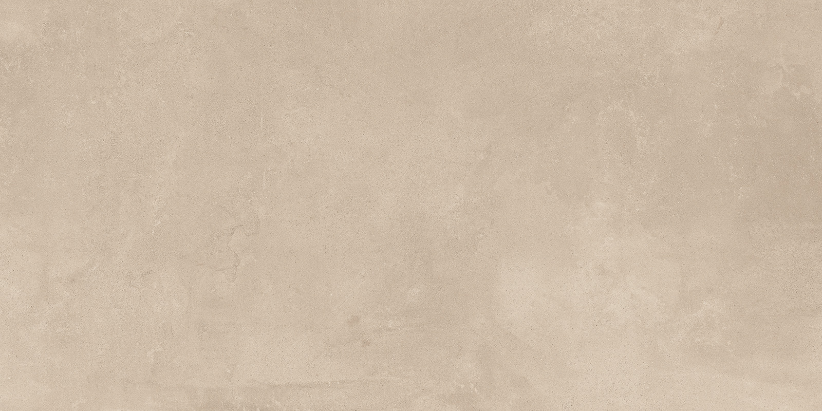 60x120 cm Fliese Betonoptik Imola Azuma Up Sand Bodenfliesen Wandfliesen beige