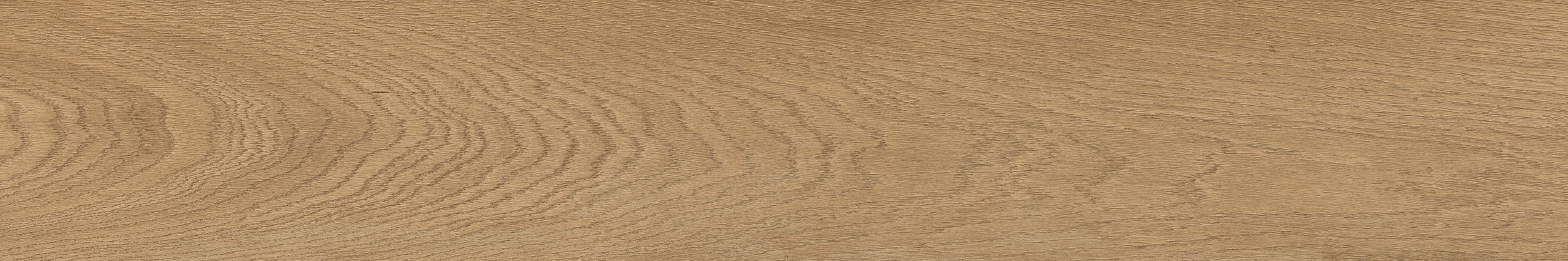 Fiese Holzoptik hell Gracewood Walnut Sant Agostino hellbraun Holzfliese