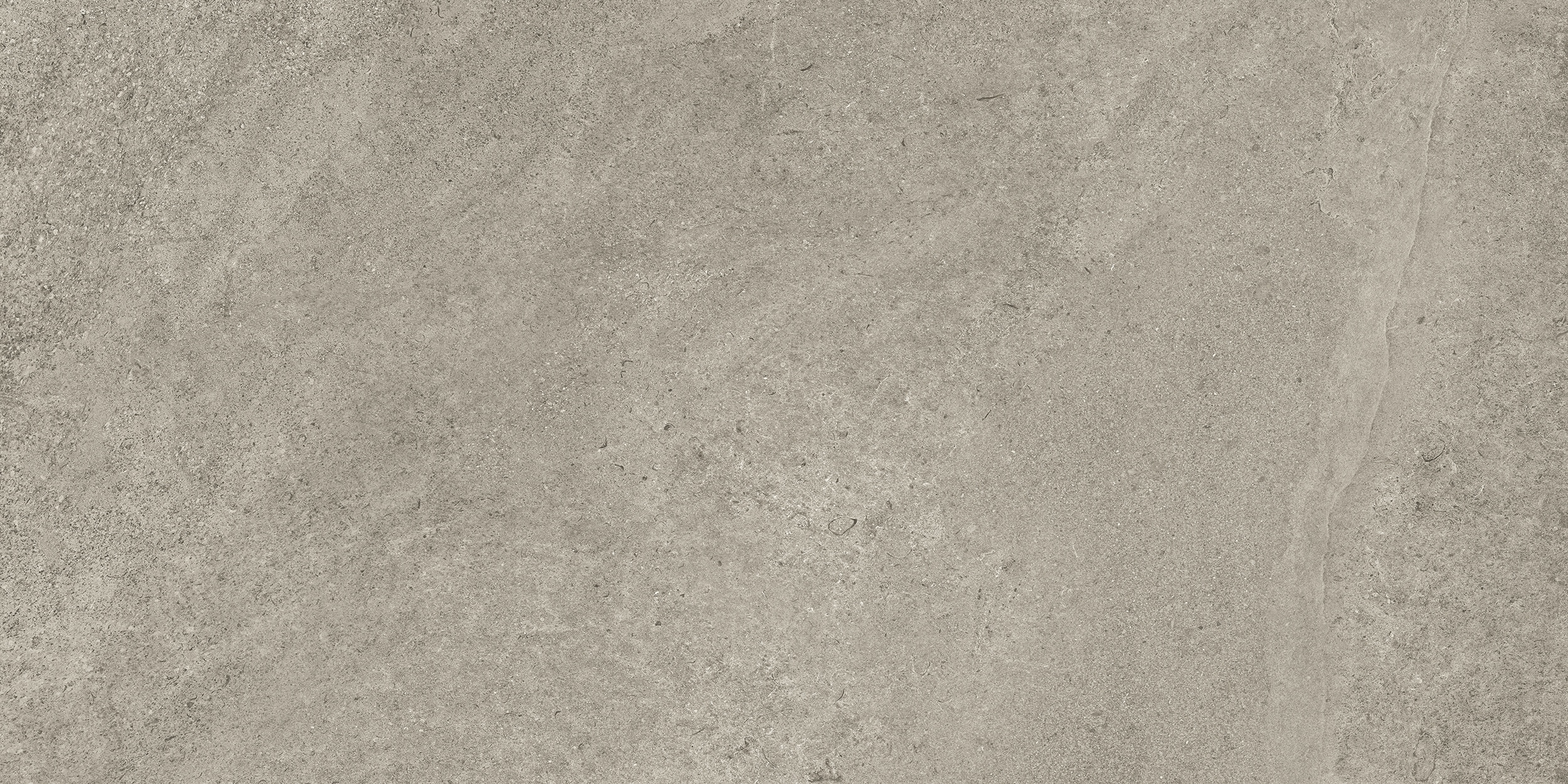 60x120 cm Fliese Natursteinoptik Sant Agostino Bergstone Sand Steinoptik braun