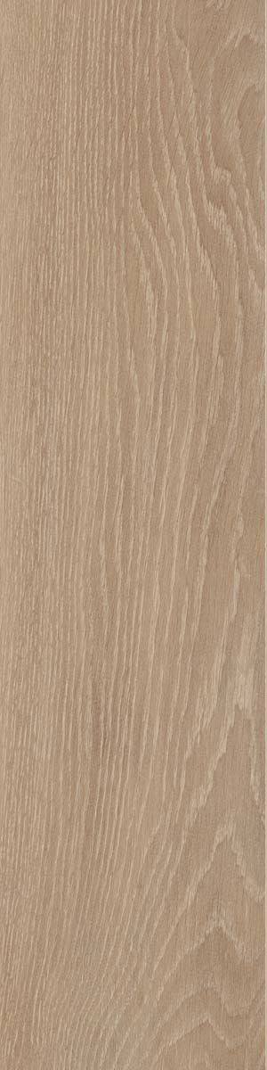 Fliese Holzoptik Eiche modern 30x120 cm "I Roveri Rovere Decape" rektifiziert