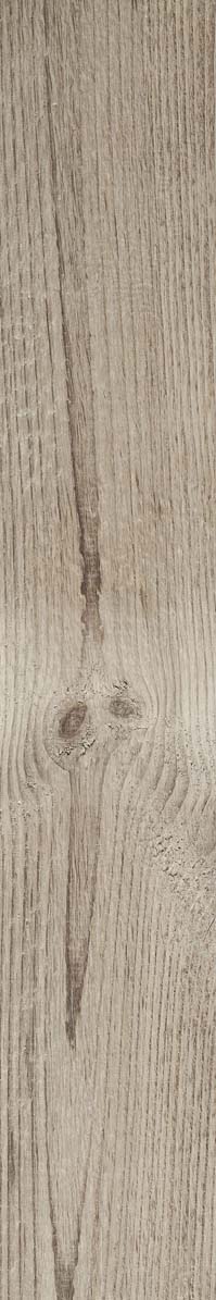 Fliese Holzoptik rustikal hellbraun 15x90 cm "Cortina Natural" rektifiziert