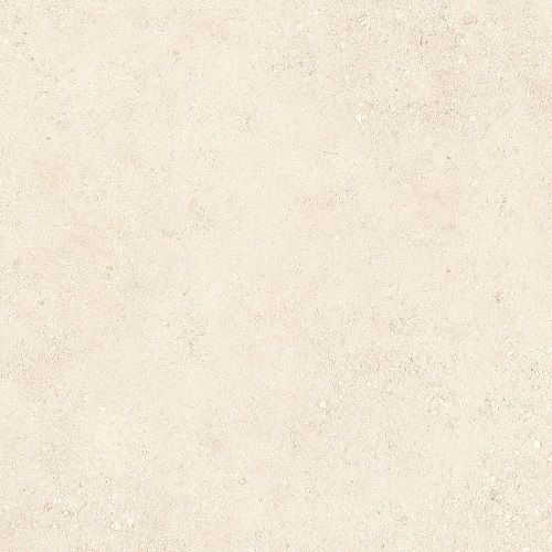 Fliese Natursteinoptik hellbeige"Duo Back Desert" Steinoptik rektifiziert