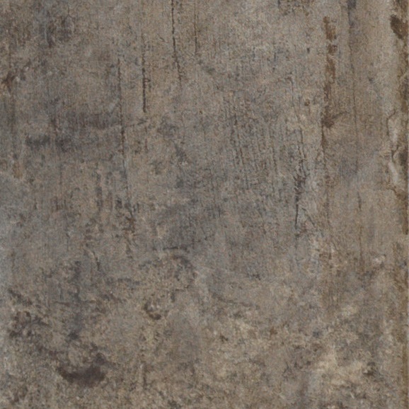 Fliese Vintage Retro grau beige Havana malecon Grigio CIR Farbmischung nach Zufall