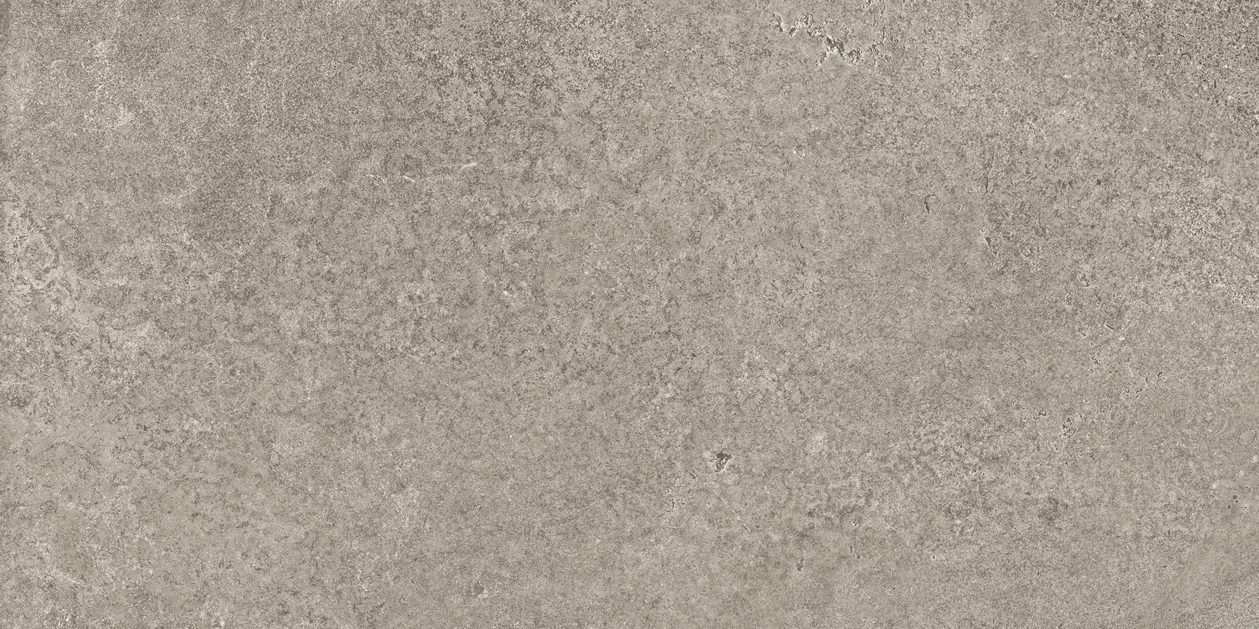 30x60 cm Fliese Natursteinoptik Sant Agostino Bergstone Sand Steinoptik braun