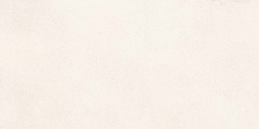 Fliese Betonoptik weiß matt "Sable Light" rektifiziert