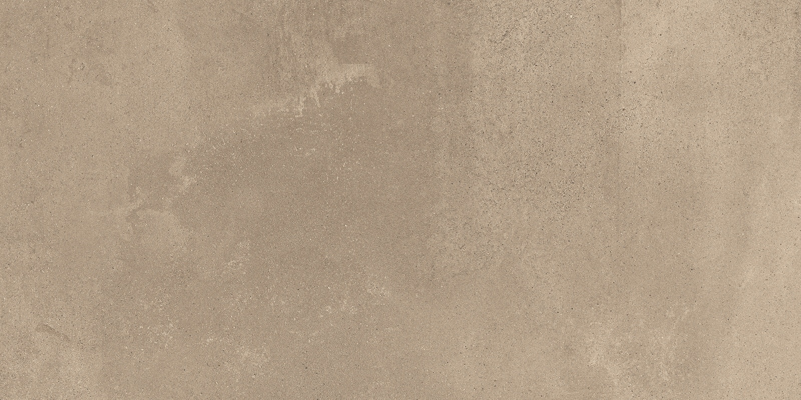 30x60 cm Fliese Betonoptik Imola Azuma Up Hazelnut Bodenfliesen Wandfliesen hellbraun