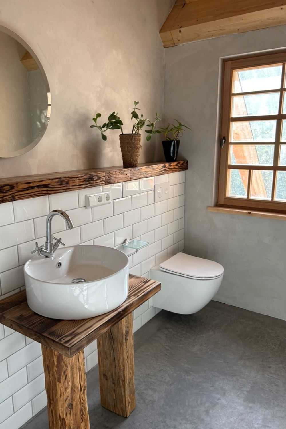 Metro Fliese Subway weiß glänzend  Küchenspiegel Wandfliese Küche Bad Facettenfliese Fabresa