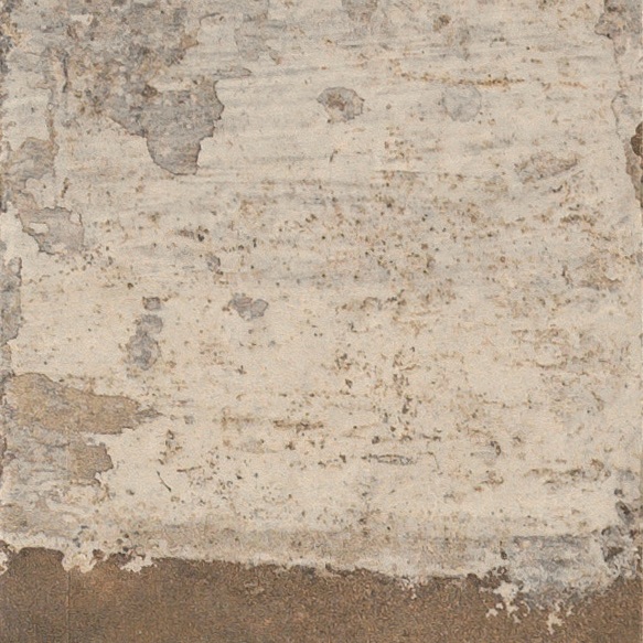 Fliese Vintage Retro grau beige Havana malecon Grigio CIR Farbmischung nach Zufall