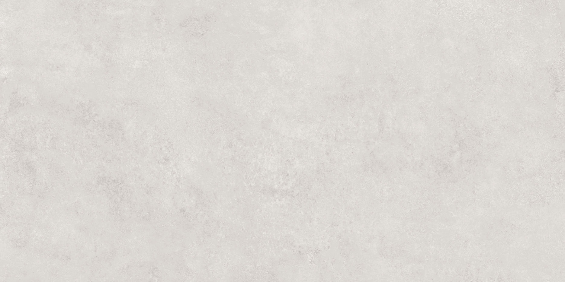 30x60 cm Fliese Betonoptik Talo Perla hellgrau Bodenfliesen Wandfliesen