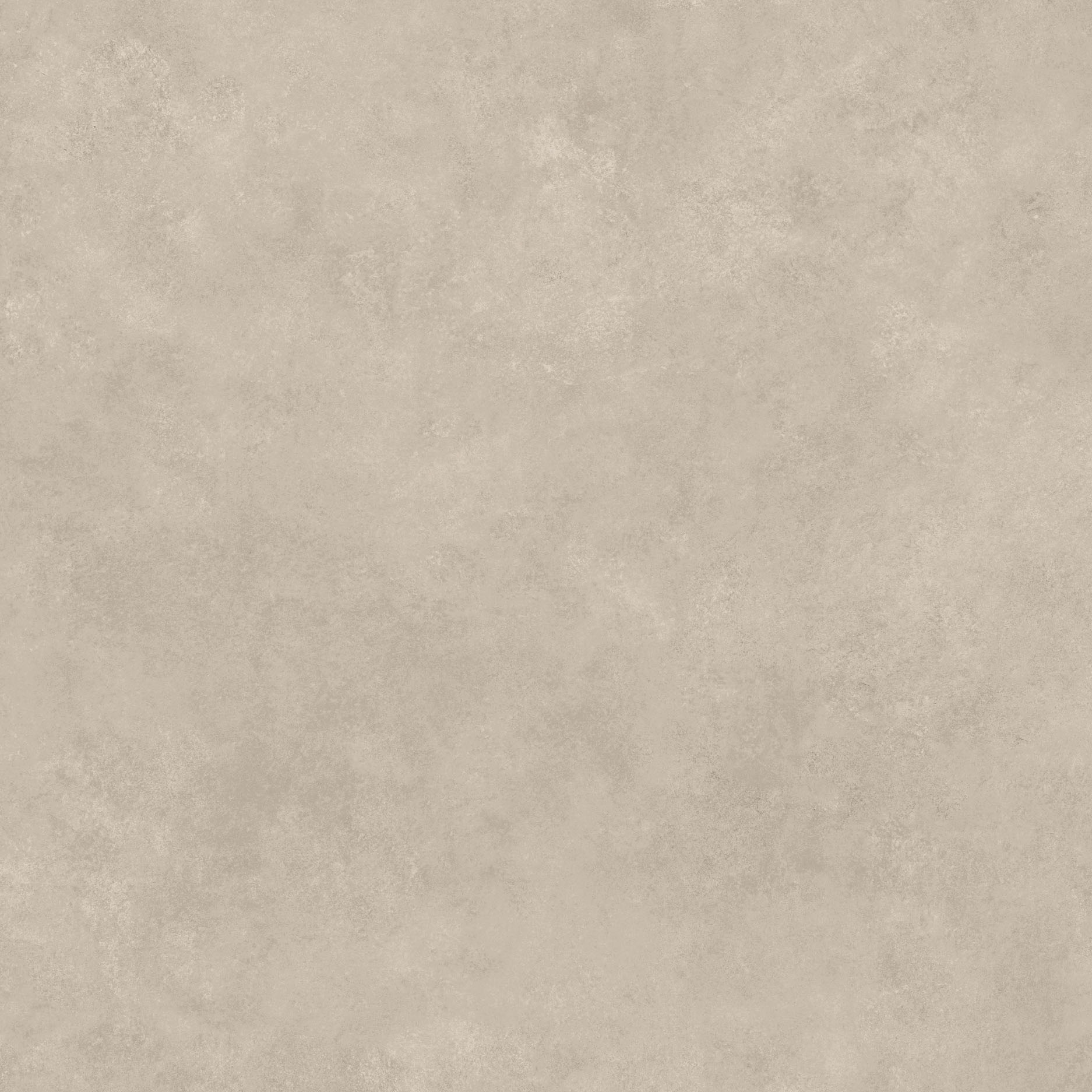 90x90 cm Fliese Betonoptik Talo Taupe hellbraun Bodenfliesen Wandfliesen