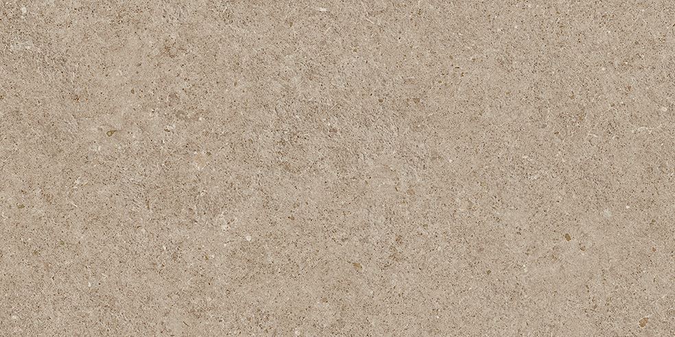 30x60 cm Fliese Steinoptik Atlas Concorde Boost Stone Clay braun