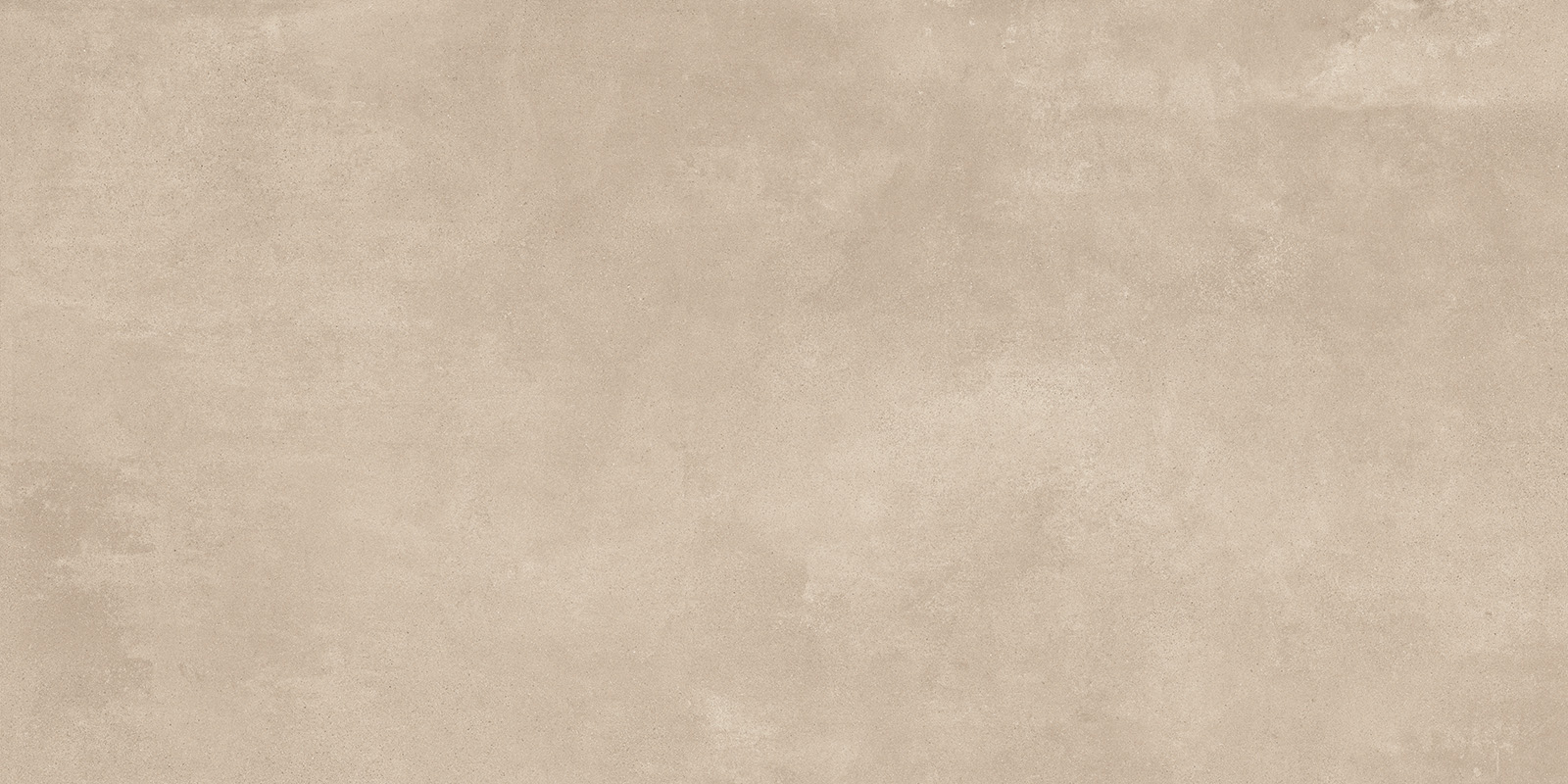 60x120 cm Fliese Betonoptik Imola Azuma Up Sand Bodenfliesen Wandfliesen beige