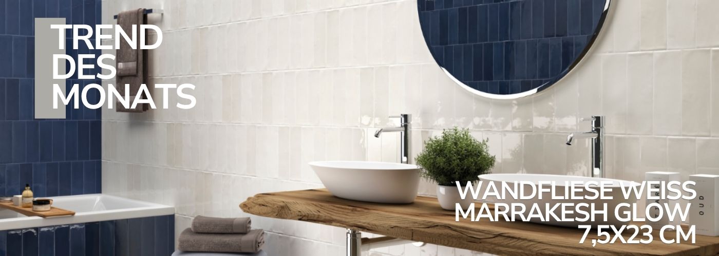 Trend-monat-november-marrakesh-glow-blanco