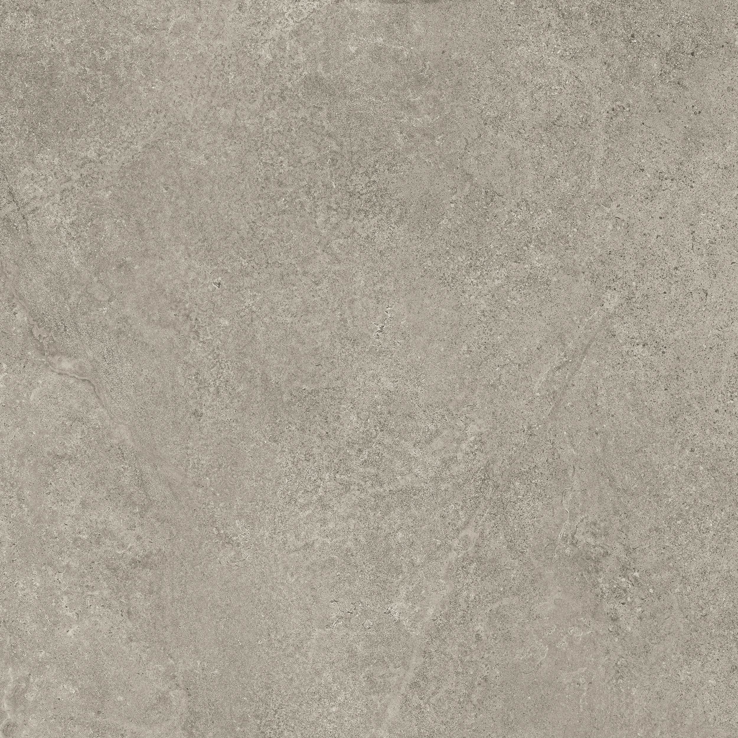 90x90 cm Fliese Natursteinoptik Sant Agostino Bergstone Sand Steinoptik braun