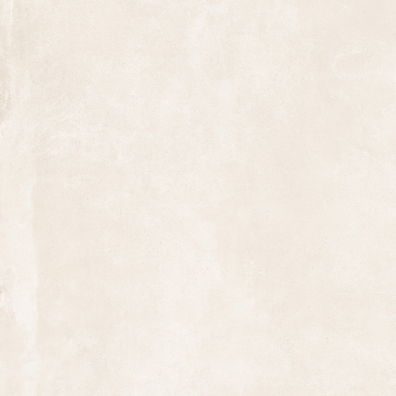 90x90 cm Fliese Betonoptik Imola Azuma Up White Bodenfliesen Wandfliesen creme weiß offwhite