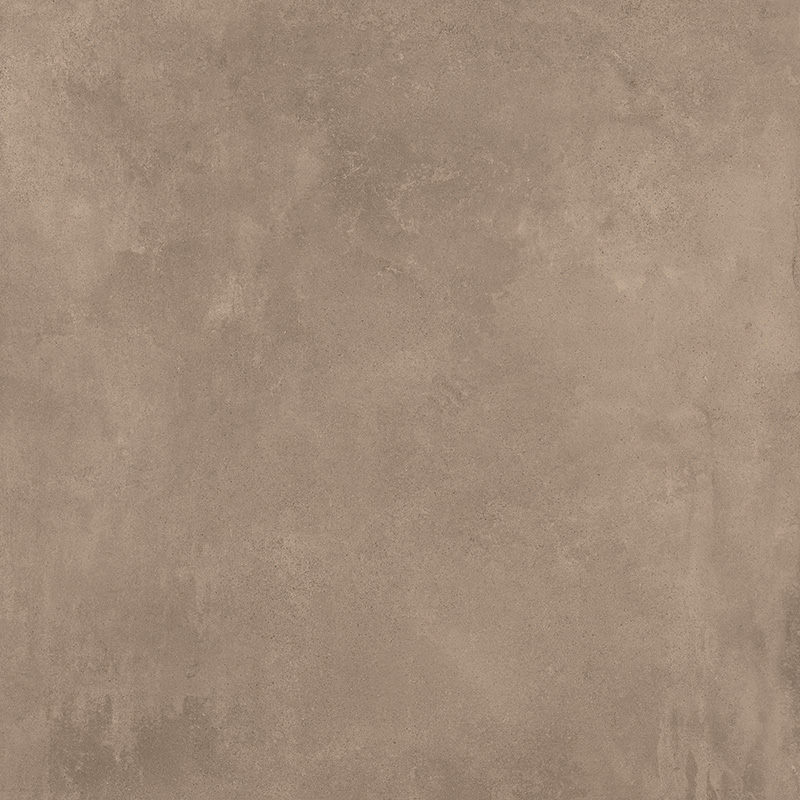 90x90 cm Fliese Betonoptik Imola Azuma Up Taupe Bodenfliesen Wandfliesen braun