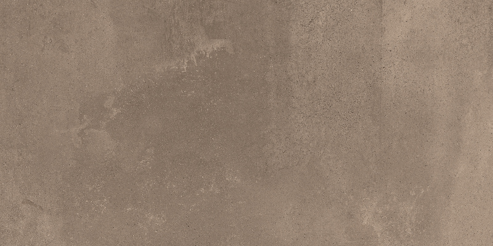 30x60 cm Fliese Betonoptik Imola Azuma Up Taupe Bodenfliesen Wandfliesen braun