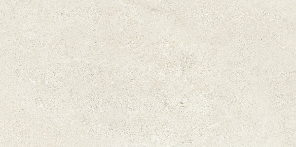 Fliese Steinoptik beige "Alpine Beige" Feinsteinzeug rektifiziert Ragno by Marazzi