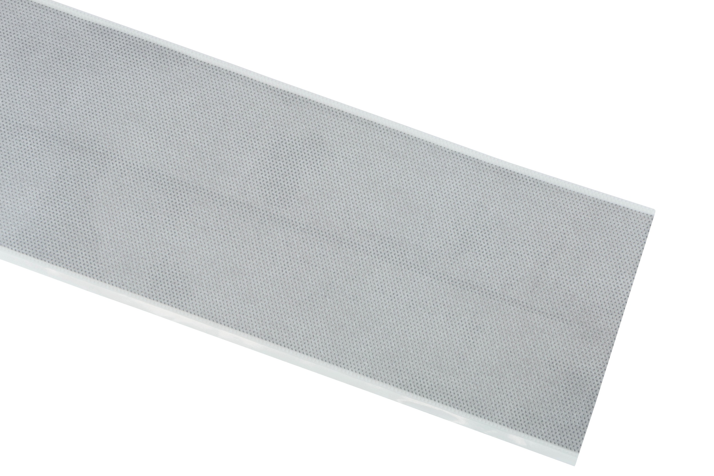 Butyl-Dichtband Abdichtung für Bad & Dusche Dichtungsband Fliesen selbstklebend